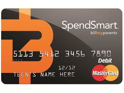 prepaid debit card numbers that work