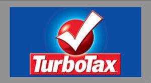 turbotax loan advance