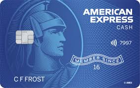 Is American Express Cash Magnet Card Good for Long Term ...