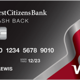 visa checking plus cash advance