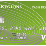 chase bank credit card cash advance